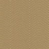 Maxwell Fabric Truss-Nj # 983 Kilimanjaro