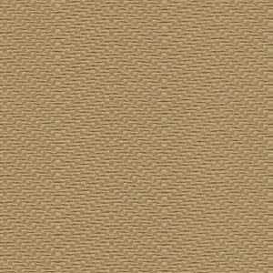 Maxwell Fabric Truss-Nj # 983 Kilimanjaro