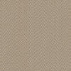Maxwell Fabric Truss-Nj # 984 Cream