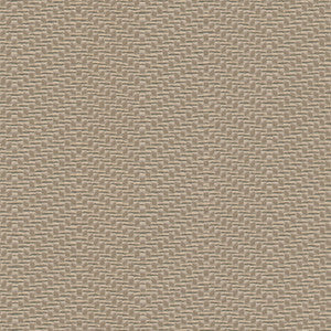 Maxwell Fabric Truss-Nj # 984 Cream
