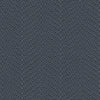 Maxwell Fabric Truss-Nj # 985 Dusk