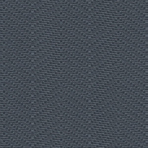 Maxwell Fabric Truss-Nj # 985 Dusk