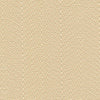 Maxwell Fabric Truss-Nj # 986 Alabaster