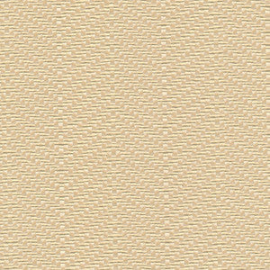 Maxwell Fabric Truss-Nj # 986 Alabaster