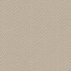 Maxwell Fabric Truss-Nj # 987 Marzipan