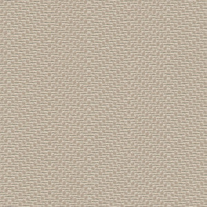 Maxwell Fabric Truss-Nj # 987 Marzipan