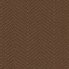 Maxwell Fabric Truss-Nj # 988 Twig