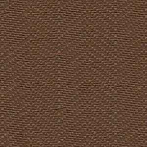 Maxwell Fabric Truss-Nj # 988 Twig