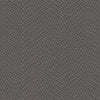 Maxwell Fabric Truss-Nj # 989 Thunder