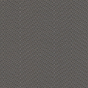Maxwell Fabric Truss-Nj # 989 Thunder