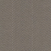 Maxwell Fabric Truss-Nj # 990 Tin
