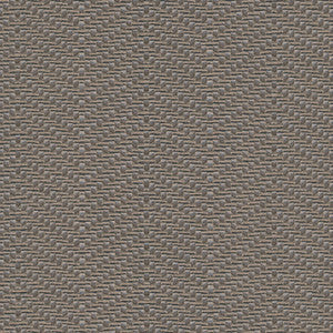 Maxwell Fabric Truss-Nj # 990 Tin