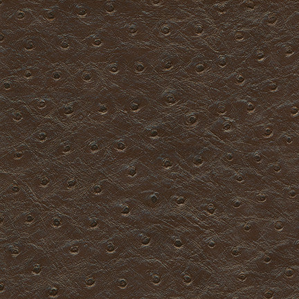 Twitter-Nj # 289 Orca by Maxwell Designer Fabric Memos Only-Coated Fabrics FACE: 100% PVC
BACKING: 65% POLYESTER
35% COTTON KOREA 54" - Swanky Fabrics -