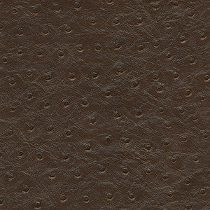 Maxwell Fabric Twitter-Nj # 289 Orca