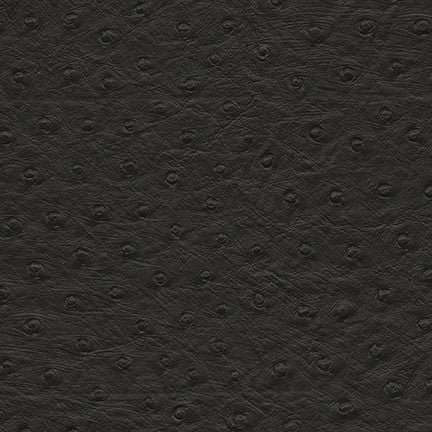 Twitter-Nj # 291 Jet by Maxwell Designer Fabric Memos Only-Coated Fabrics FACE: 100% PVC
BACKING: 65% POLYESTER
35% COTTON KOREA 54" - Swanky Fabrics -