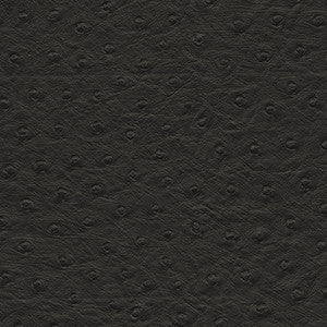 Maxwell Fabric Twitter-Nj # 291 Jet