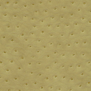 Maxwell Fabric Twitter-Nj # 293 Lettuce