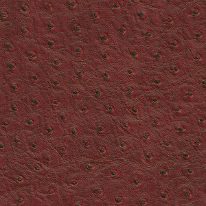 Maxwell Fabric Twitter-Nj # 294 Beet