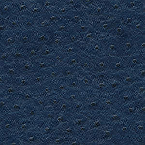 Maxwell Fabric Twitter-Nj # 296 Niagara