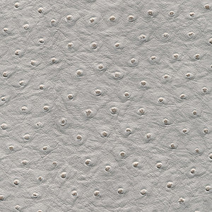 Maxwell Fabric Twitter-Nj # 297 Horizon