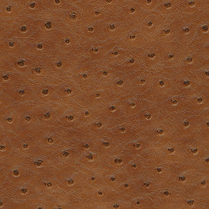 Maxwell Fabric Twitter-Nj # 300 Ginger
