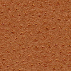 Maxwell Fabric Twitter-Nj # 301 Garam Masala