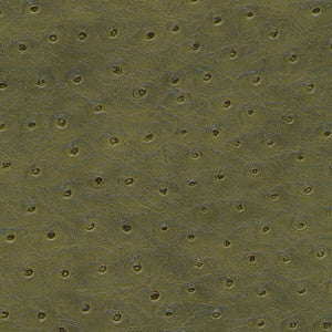 Maxwell Fabric Twitter-Nj # 302 Sage