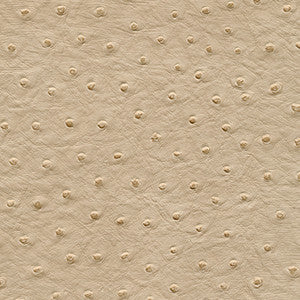 Maxwell Fabric Twitter-Nj # 305 Husk