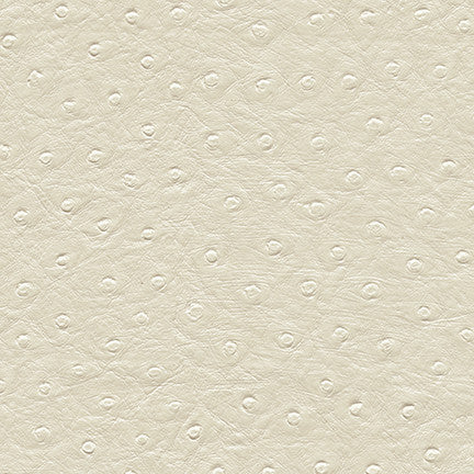 Twitter-Nj # 306 Daisy by Maxwell Designer Fabric Memos Only-Coated Fabrics FACE: 100% PVC
BACKING: 65% POLYESTER
35% COTTON KOREA 54" - Swanky Fabrics -