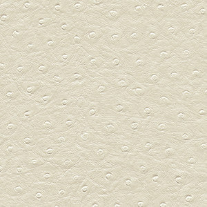 Maxwell Fabric Twitter-Nj # 306 Daisy