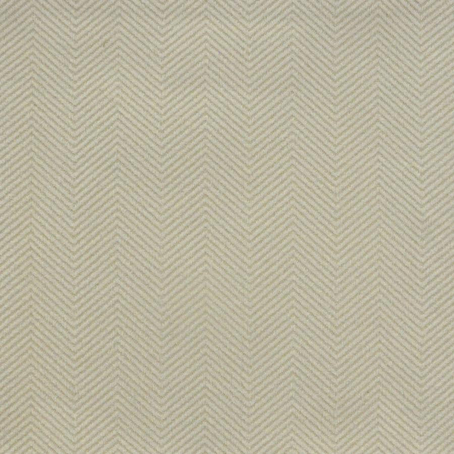 Trusses # 829 Swan by Maxwell Designer Fabric Performance Wovens-Vol. Vi Pampas 100% UV POLYESTER USA V-0.3" H-1.1" 55.8" - Swanky Fabrics -