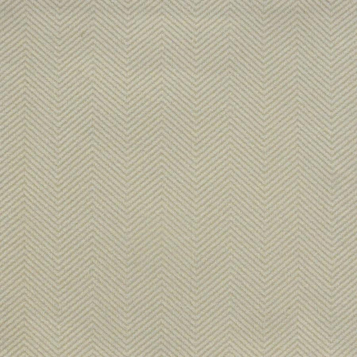 Trusses # 829 Swan by Maxwell Designer Fabric Performance Wovens-Vol. Vi Pampas 100% UV POLYESTER USA V-0.3" H-1.1" 55.8" - Swanky Fabrics -