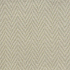 Maxwell Fabric Trusses # 829 Swan
