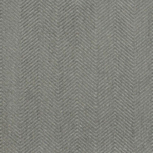 Maxwell Fabric Trusses # 844 Wolf