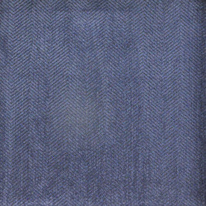 Maxwell Fabric Trusses # 938 Neptune