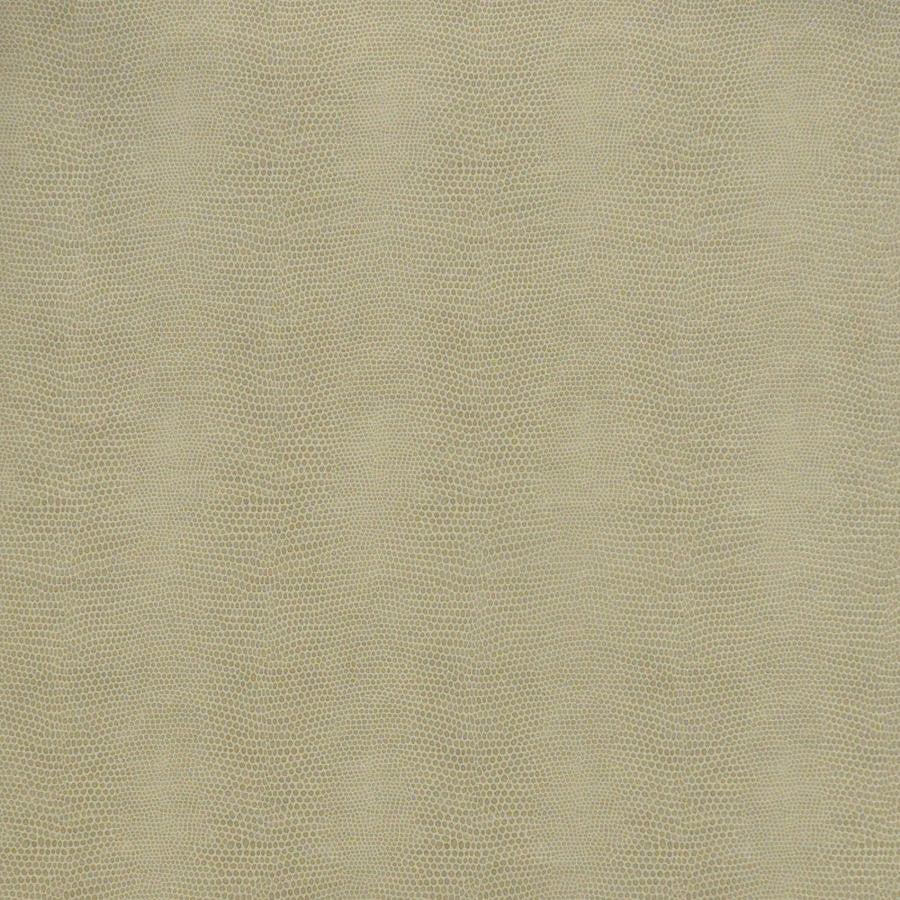 Taipan # 736 Pigeon by Maxwell Designer Fabric Easy Rider Viii FACE: 100% POLYURETHANE (POLYCARBONATE)
BACKING: 100% POLYESTER KOREA V-4.5" H-3" 54" - Swanky Fabrics -