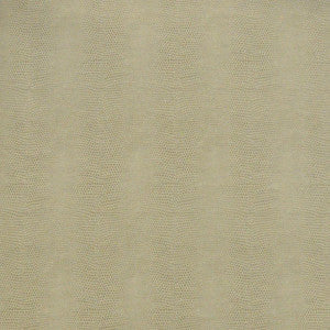 Maxwell Fabric Taipan # 736 Pigeon