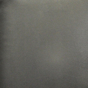 Maxwell Fabric Taipan # 747 Panther