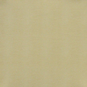 Maxwell Fabric Taipan # 756 Mushroom