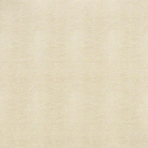 Maxwell Fabric Taipan # 760 Marzipan