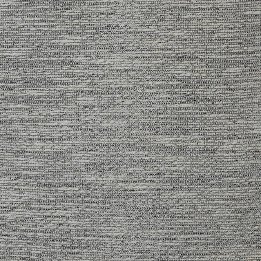 Texada # 123 Feather by Maxwell Designer Fabric Color Theory-Vol.Vii Neptune 66% POLYESTER
34% COTTON INDIA 56" - Swanky Fabrics -