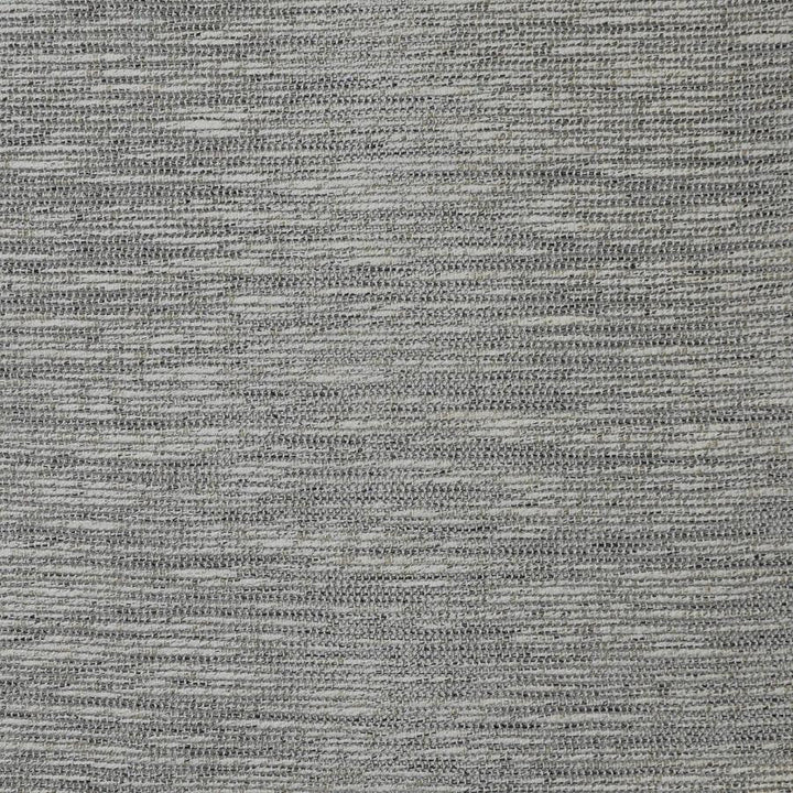 Texada # 123 Feather by Maxwell Designer Fabric Color Theory-Vol.Vii Neptune 66% POLYESTER
34% COTTON INDIA 56" - Swanky Fabrics -