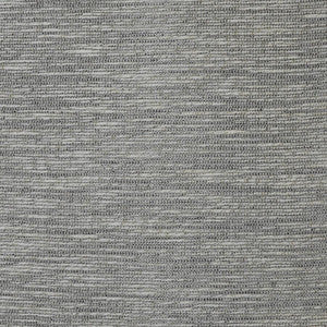 Maxwell Fabric Texada # 123 Feather