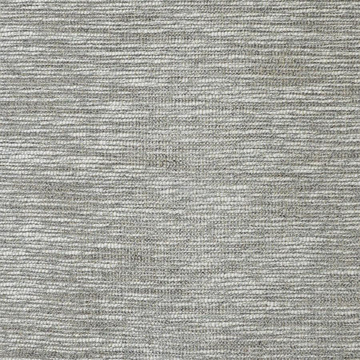 Texada # 331 Glacier by Maxwell Designer Fabric Color Theory-Vol.Vii Jungle Room 66% POLYESTER
34% COTTON INDIA 56" - Swanky Fabrics -