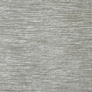 Maxwell Fabric Texada # 331 Glacier