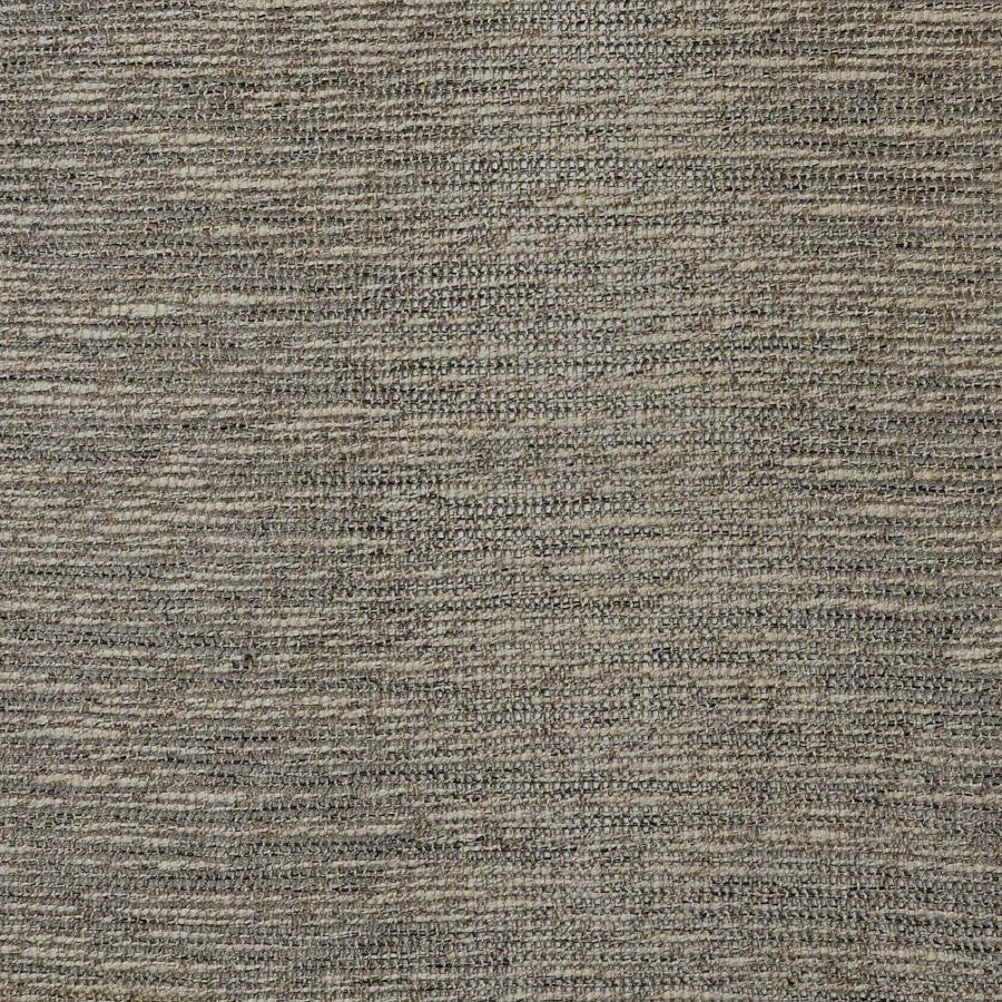 Texada # 602 Pebble by Maxwell Designer Fabric Color Theory-Vol.Vii Sandalwood 66% POLYESTER
34% COTTON INDIA 56" - Swanky Fabrics -