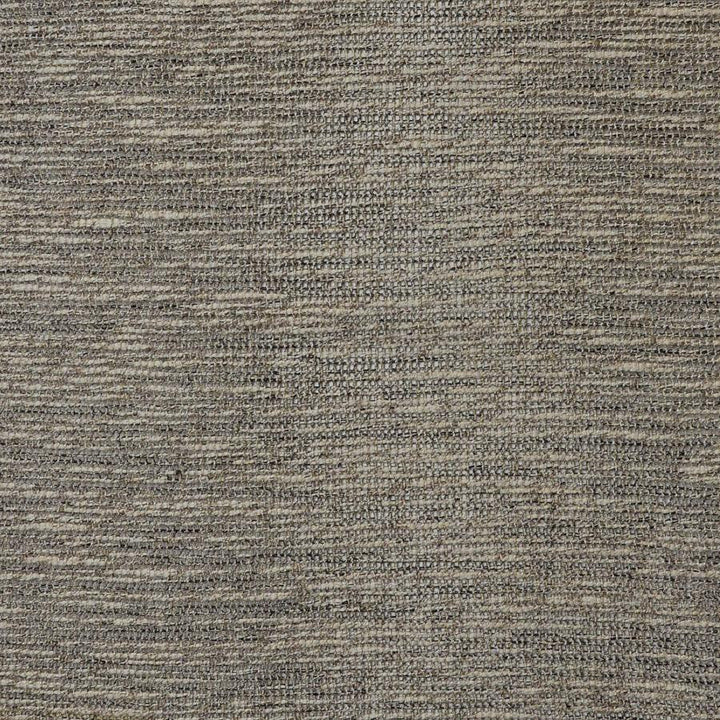 Texada # 602 Pebble by Maxwell Designer Fabric Color Theory-Vol.Vii Sandalwood 66% POLYESTER
34% COTTON INDIA 56" - Swanky Fabrics -