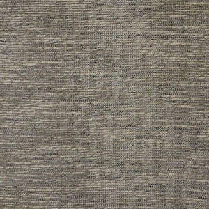 Maxwell Fabric Texada # 602 Pebble