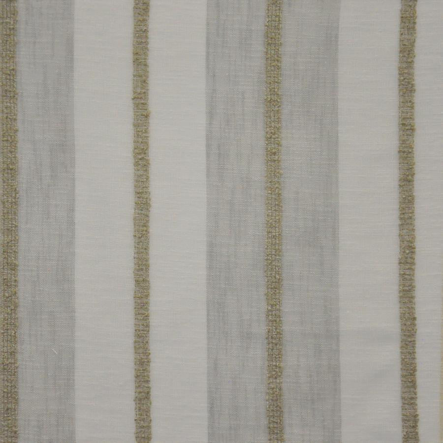 Takumi # 545 Seagull by Maxwell Designer Fabric Sheer Craft 100% POLYESTER TURKEY H-9.3" 118" - Swanky Fabrics -