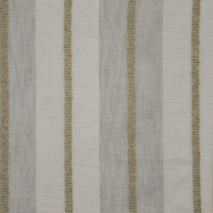 Maxwell Fabric Takumi # 545 Seagull